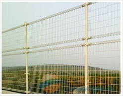 安平縣網達絲網制品廠 優(yōu)質防盜網，守護您的家庭安全