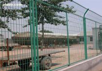 金屬絲網(wǎng)護欄網(wǎng) 價格、圖片、批發(fā)與廠家全方位指南