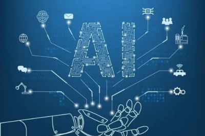 人工智能技術驅動下的應用軟件開發