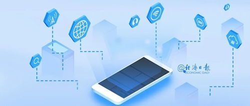 人工智能投資泡沫是否出現(xiàn)？四問(wèn)人工智能應(yīng)用軟件開(kāi)發(fā)