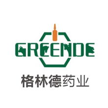 翰高品牌設(shè)計(jì)公司 立足西安與洛陽，以專業(yè)設(shè)計(jì)賦能品牌成長(zhǎng)