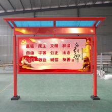 洛陽代辦服務(wù)全指南｜公司注冊(cè)、代理記賬、行政審批一站式解決方案